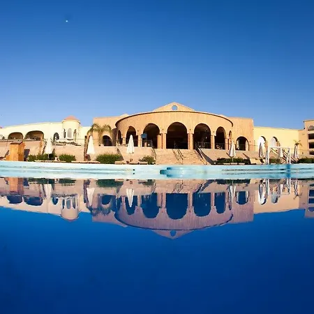 Hotel Red Sea Taj Mahal